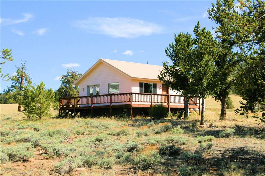3174 Willow Creek Lane - Photo 1 3174 Willow Creek Lane - Photo 1