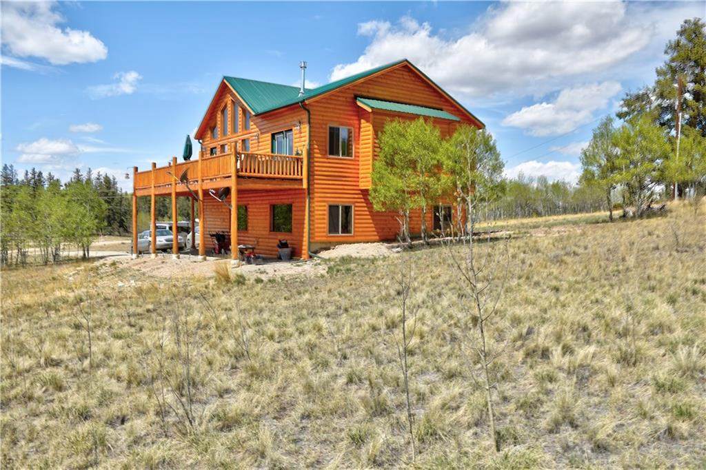 1781 Pinto Trail - Photo 1 1781 Pinto Trail - Photo 1