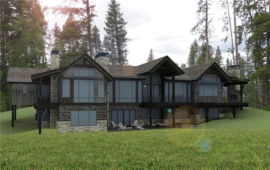 990 Preston Way - Photo 1