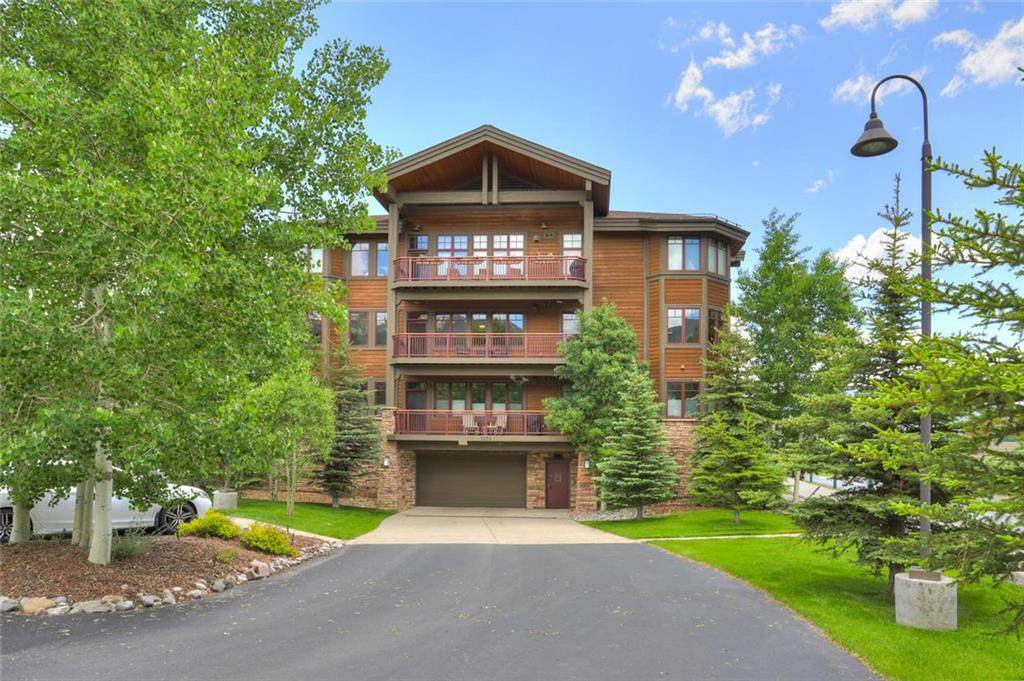 1101 9000 Divide Road - Photo 1