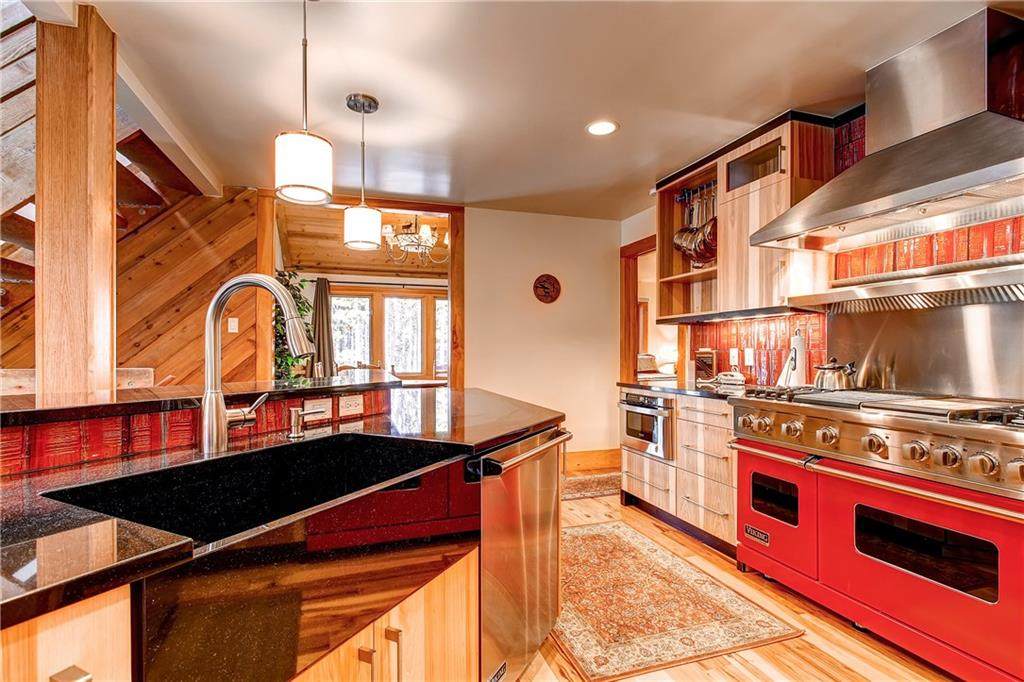 620 White Cloud Drive - Photo 1