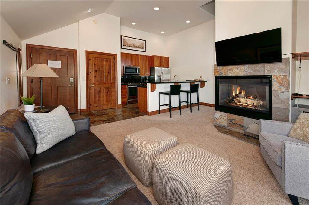 34 Highfield Trail - Photo 1