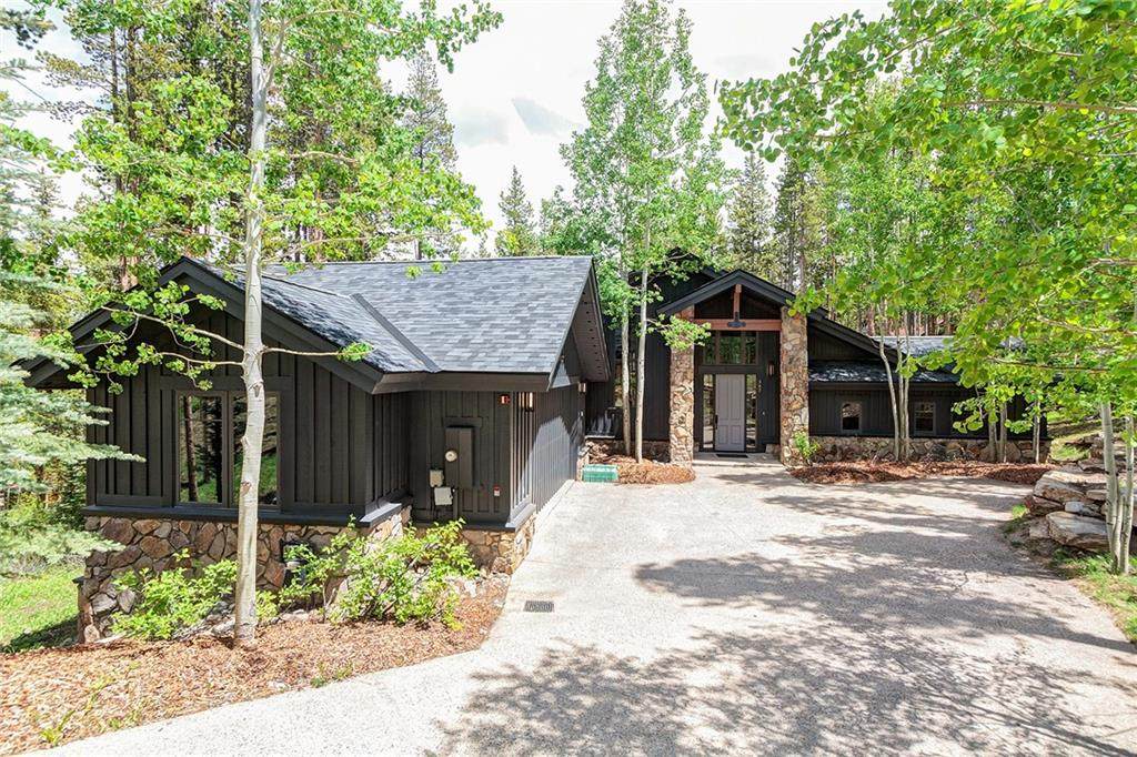 307 Snowflake Drive - Photo 1