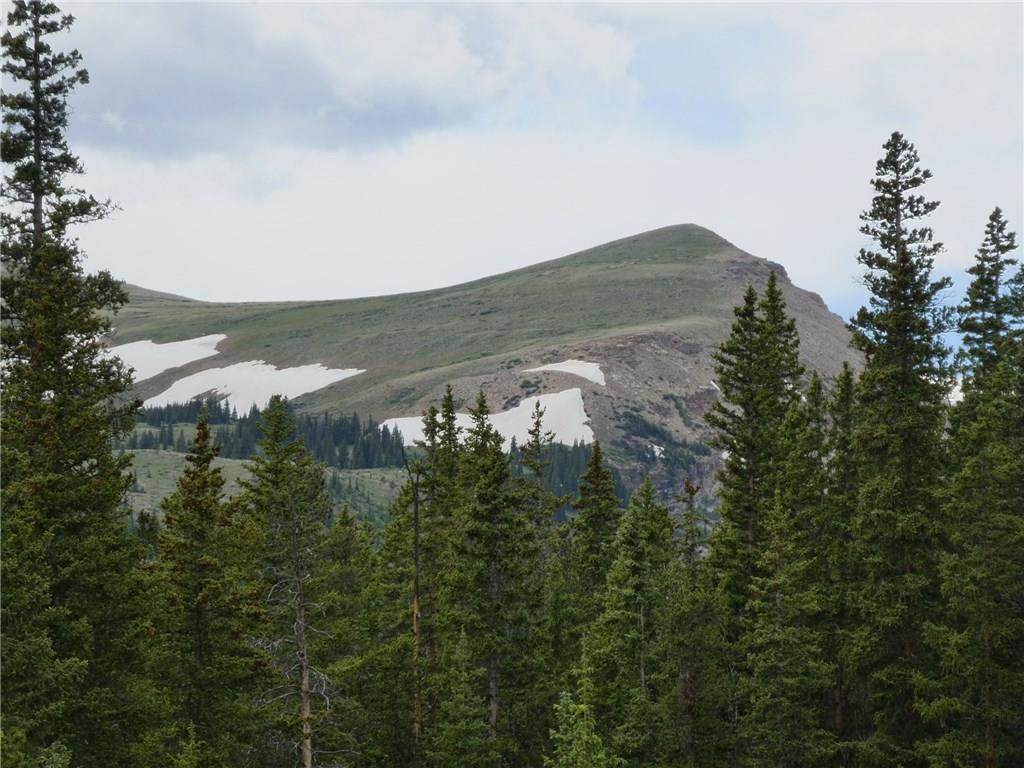 00 Gold Trail - Photo 1
