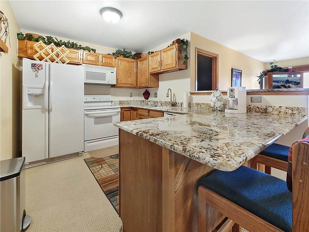 89200 Ryan Gulch Road - Photo 1