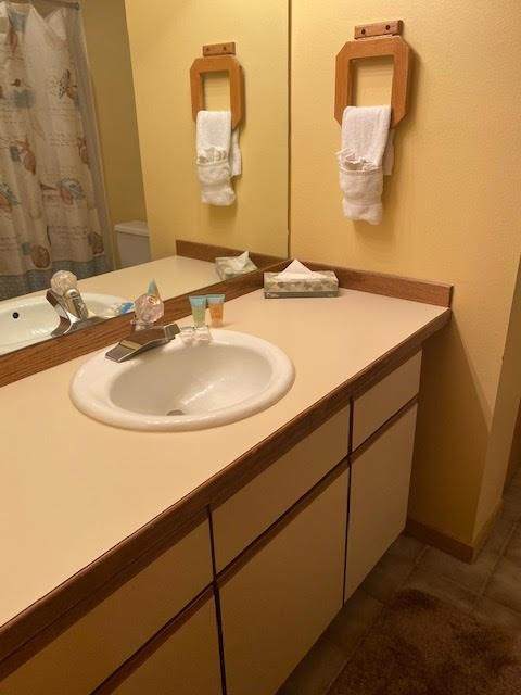 99 Granite Street - Photo 1