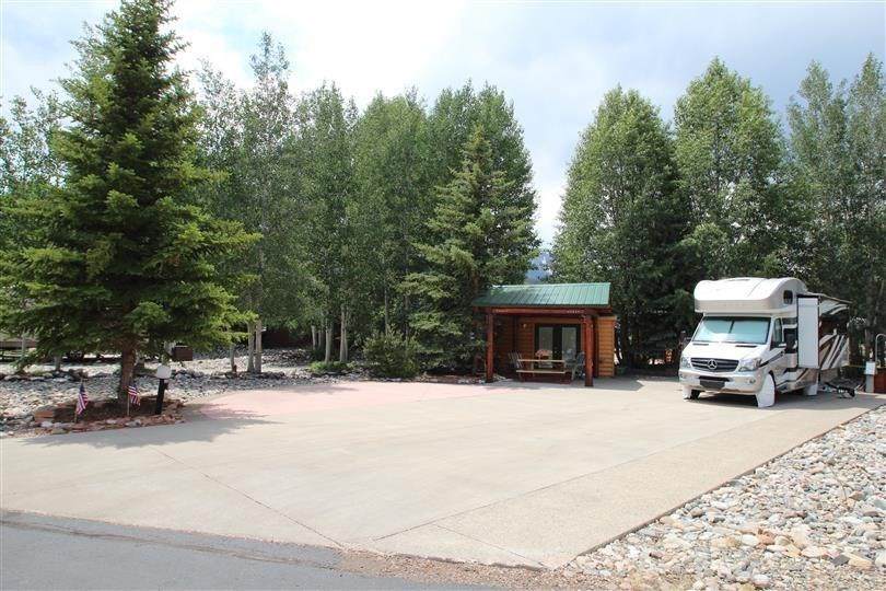 85 Revett #259 Drive - Photo 1