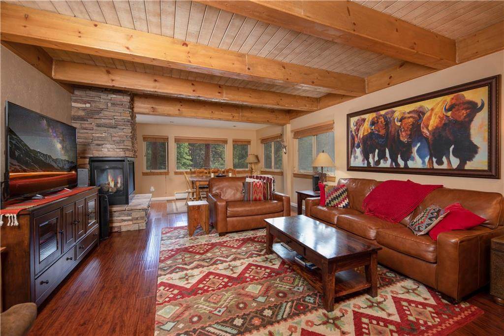 730 Columbine Road - Photo 1