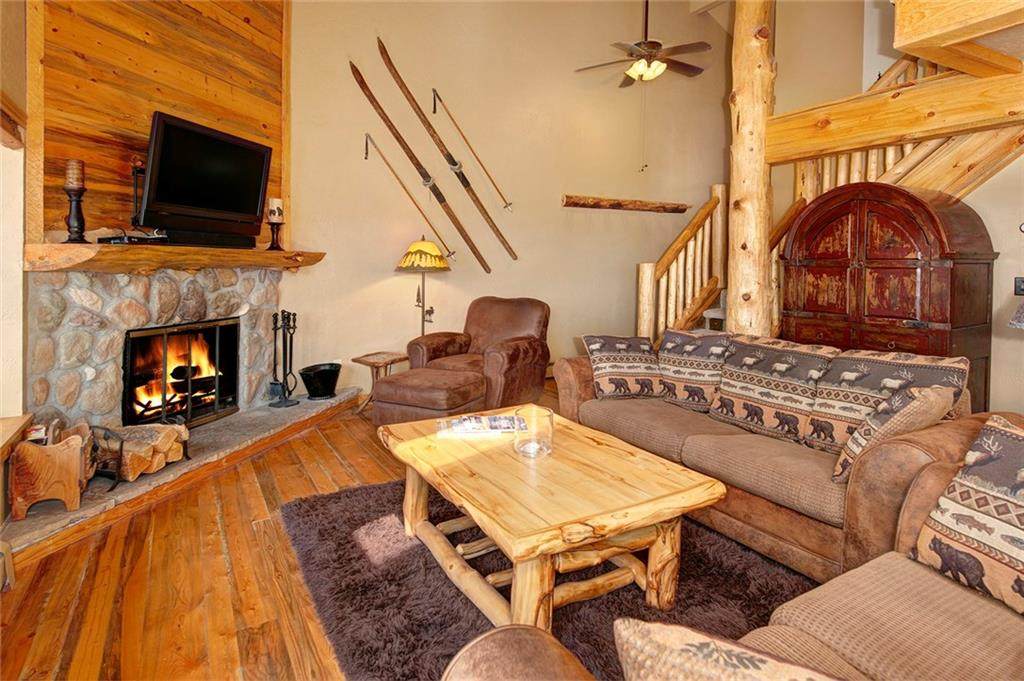 98000 Ryan Gulch Road - Photo 1