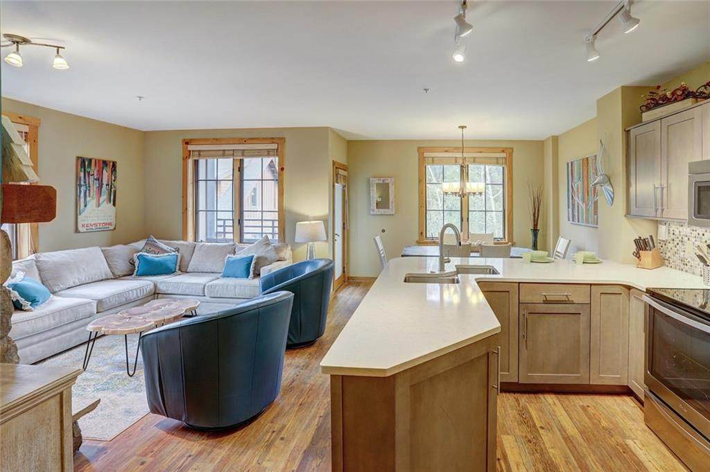 150 Dercum Square - Photo 1