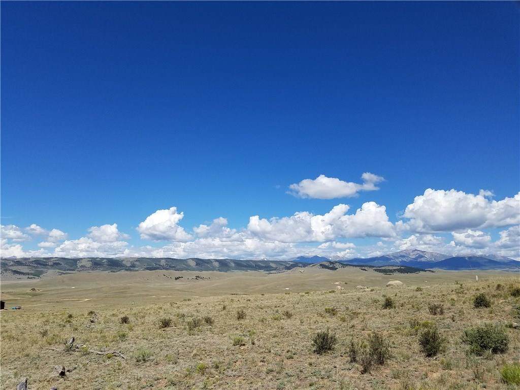 81 Night Hawk Circle - Photo 1
