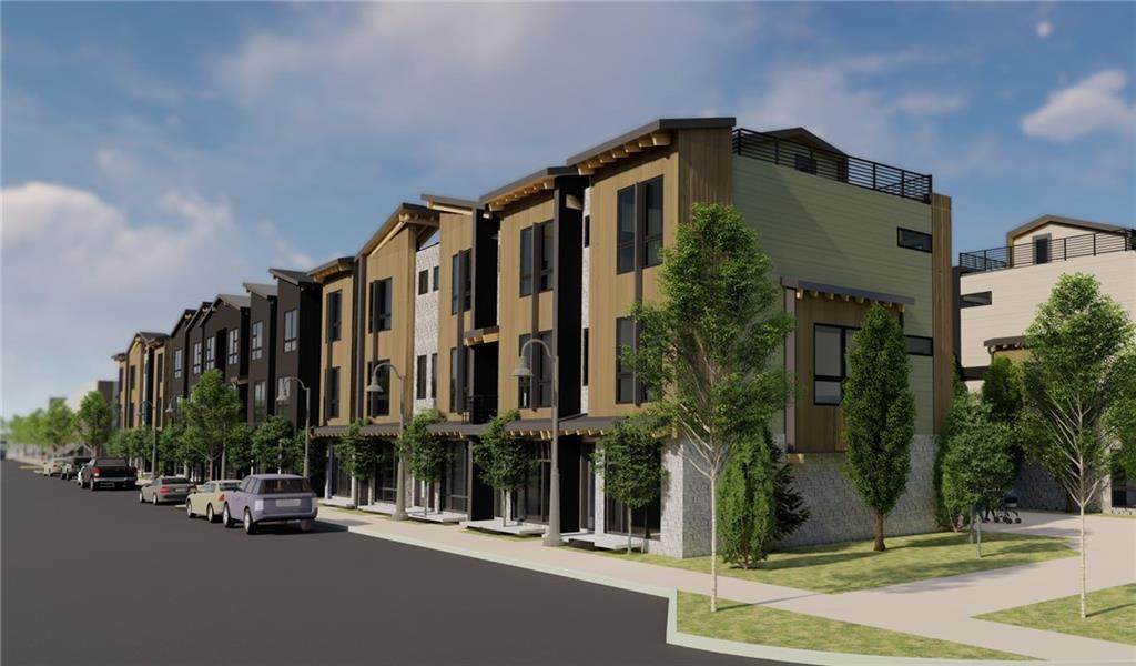 330 Adams Avenue - Photo 1