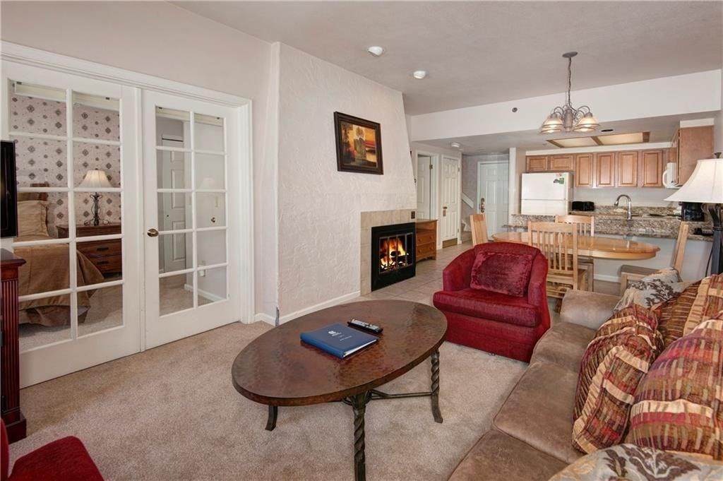 82 Wheeler Circle - Photo 1