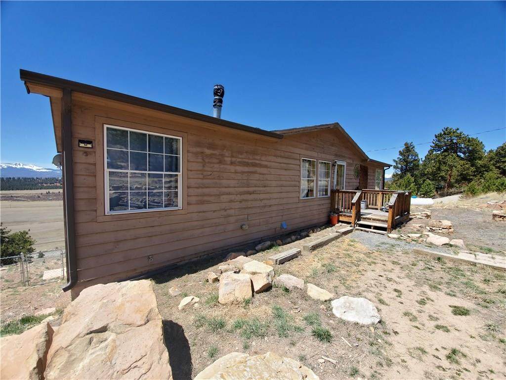 719 Bonell Drive - Photo 1