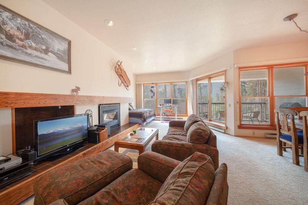 0180 Tennis Club Road - Photo 1