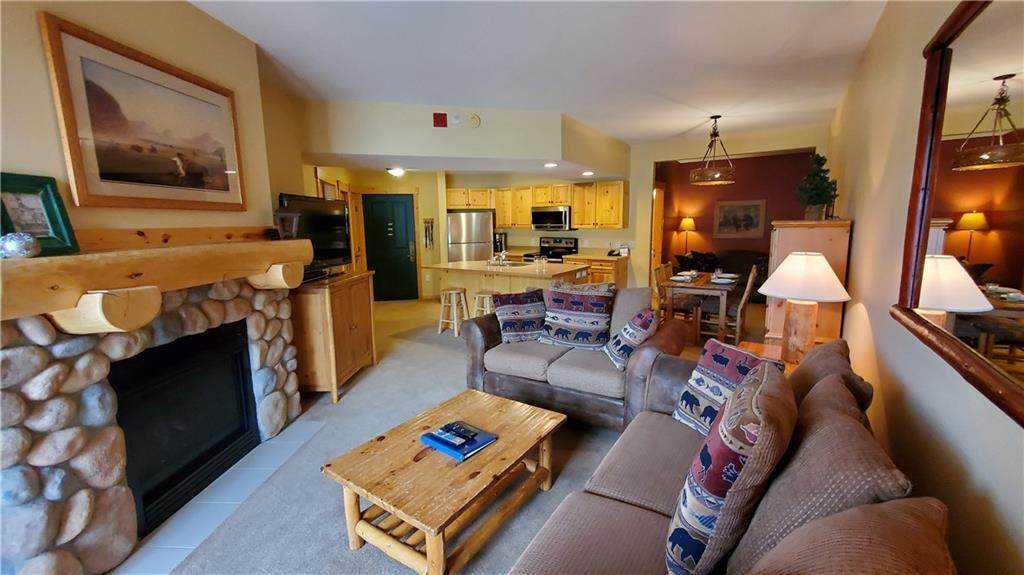 164 Copper Circle - Photo 1