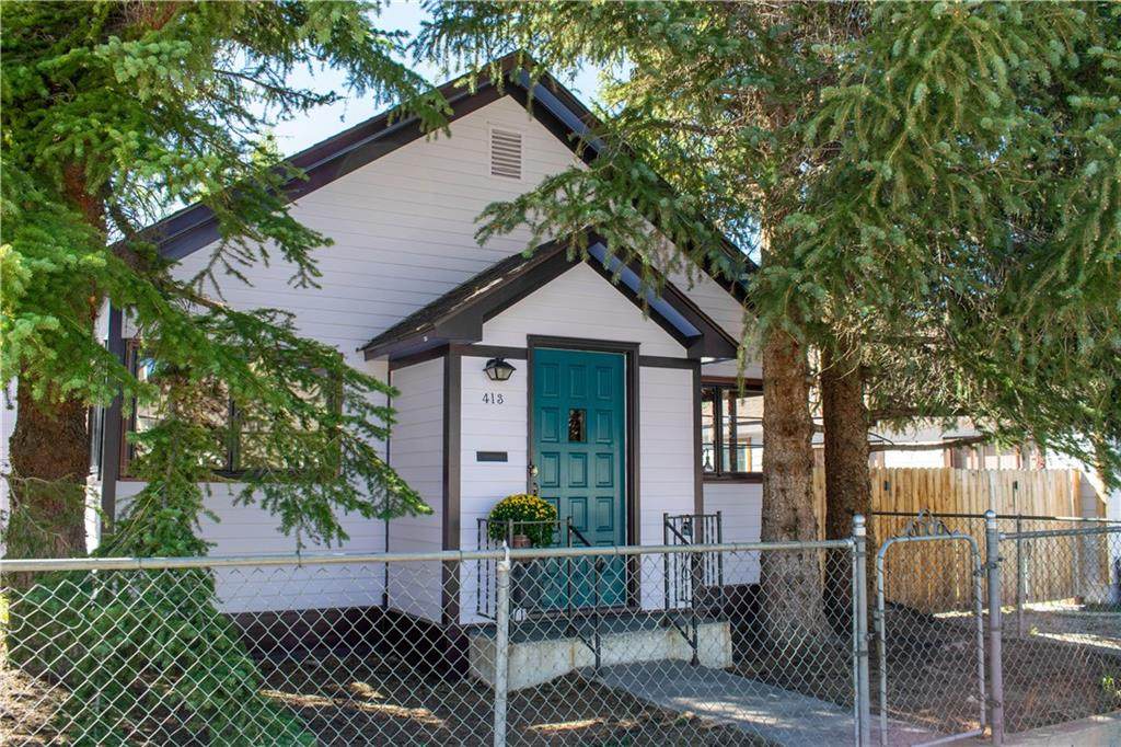 413 9th Street - Photo 1