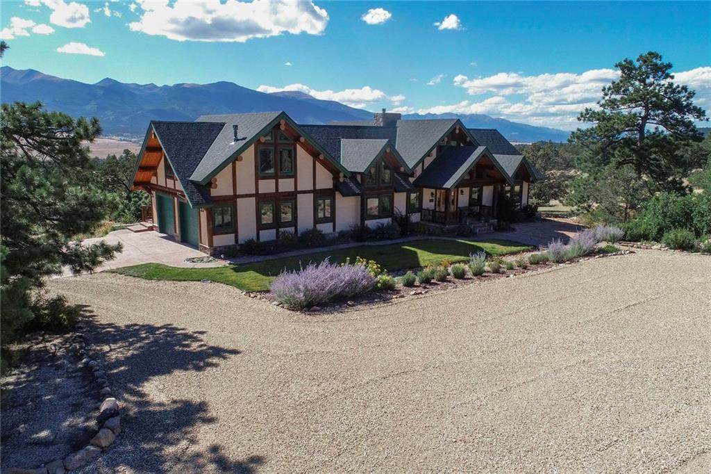 2600 Pheasant Loop - Photo 1