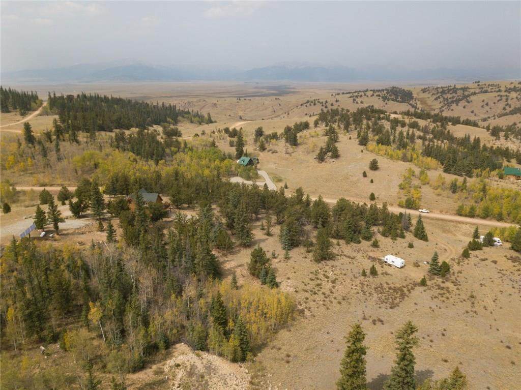 1250 Breton Circle - Photo 1