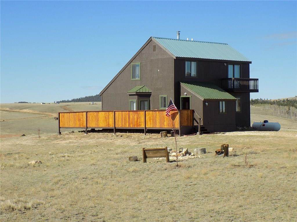 60 Hawken Road - Photo 1
