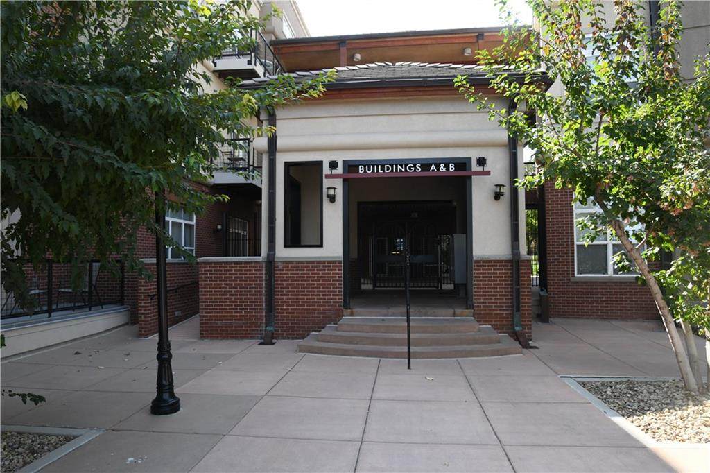 5677 Park Place Avenue - Photo 1