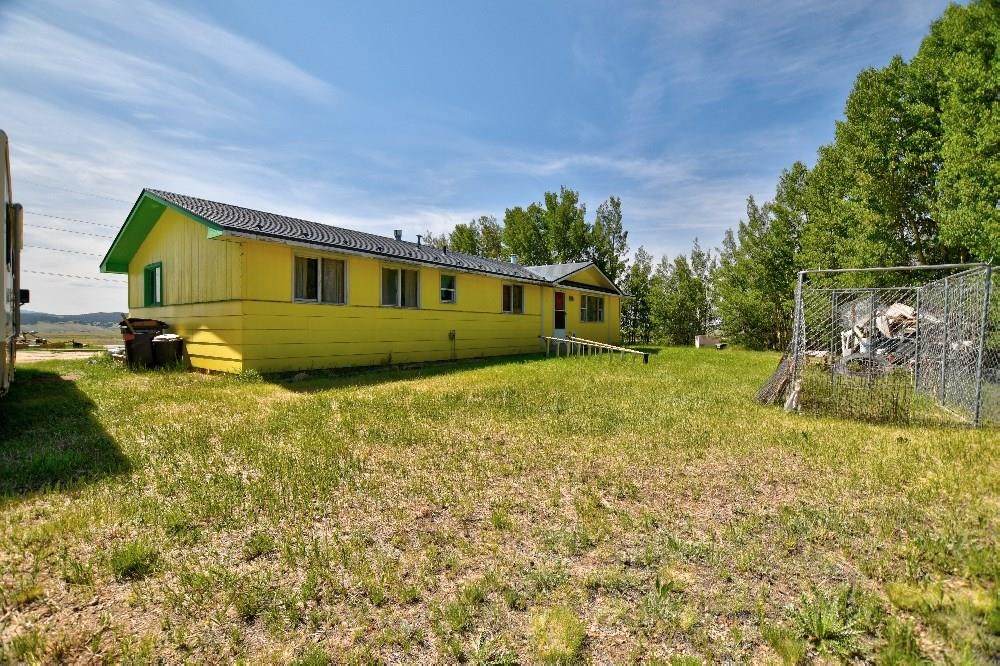 39237 Highway 285 - Photo 1