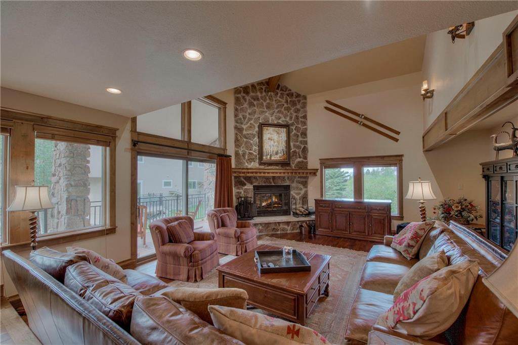 23097 Barbour Drive - Photo 1