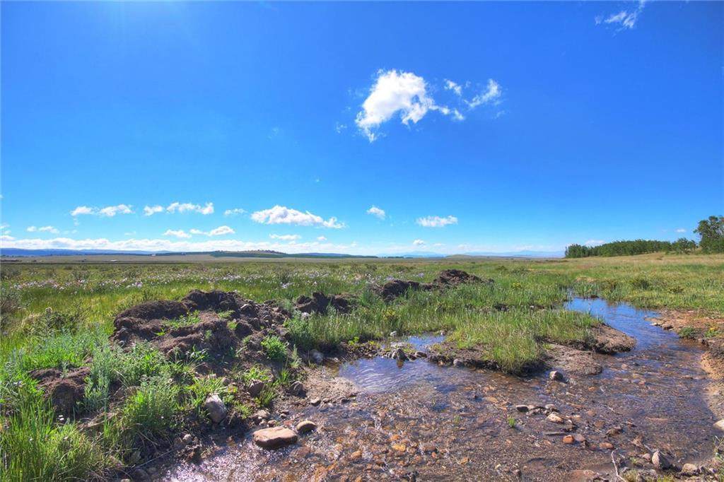 Lot 13 Co Road 18 - Photo 1