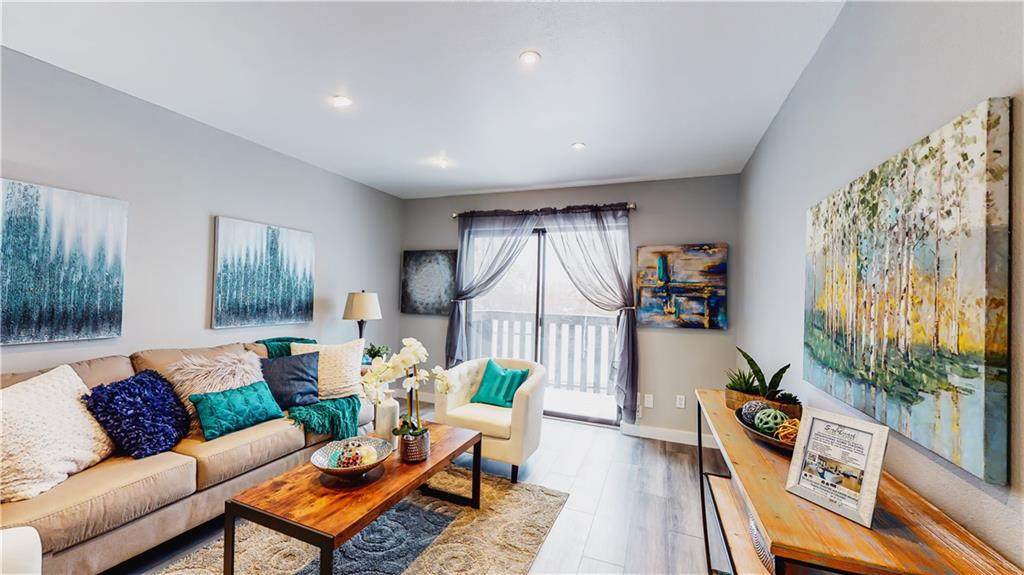 3550 Harlan - Photo 1