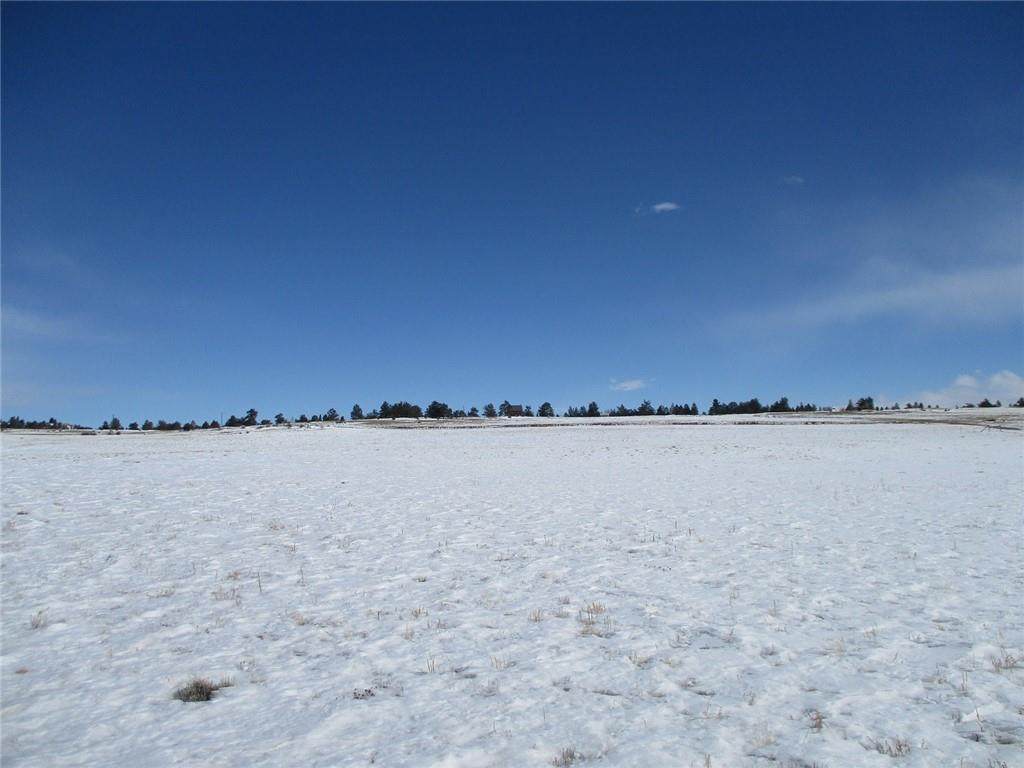 0 Hartsel Ranch - Photo 1