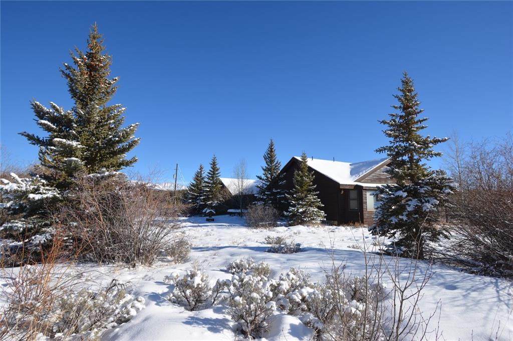 2620 County Road 4 - Photo 1