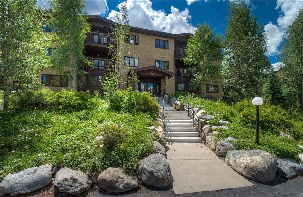 290 Broken Lance Drive - Photo 1