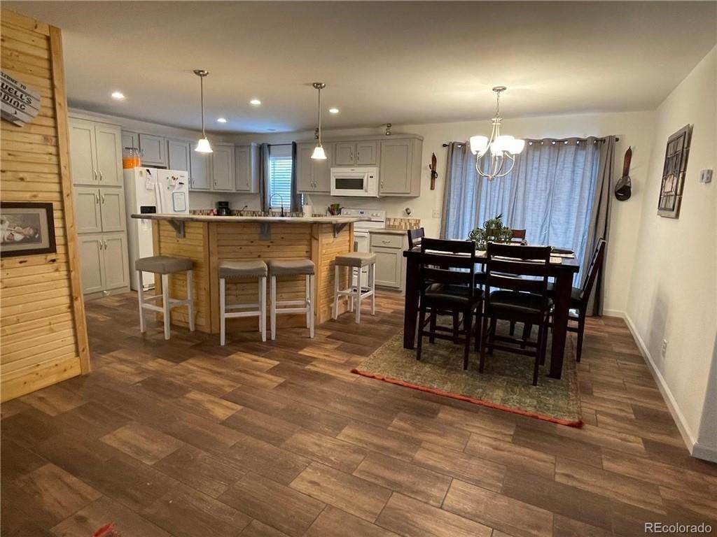 211 Stargazer Circle - Photo 1