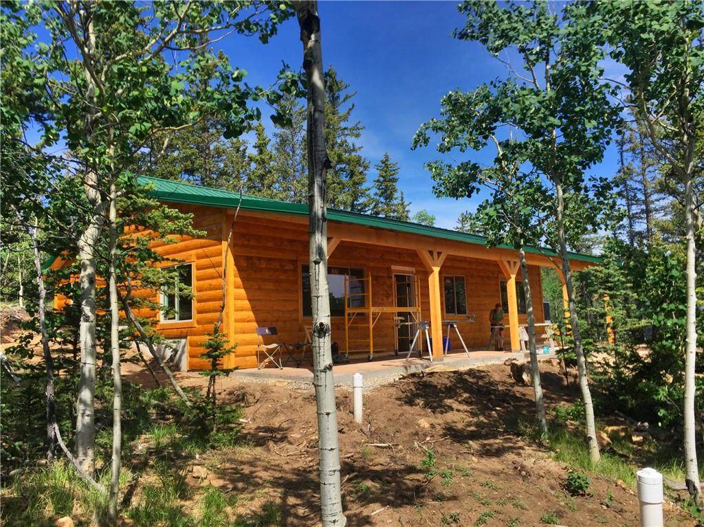 53 Warpath Road - Photo 1