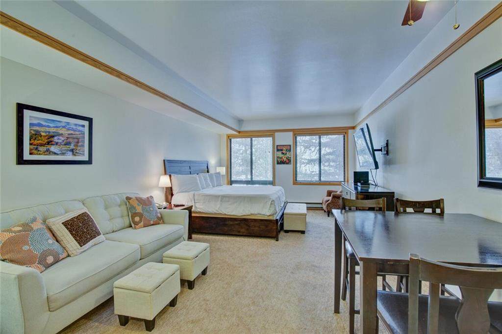 1211 Keystone Road - Photo 1