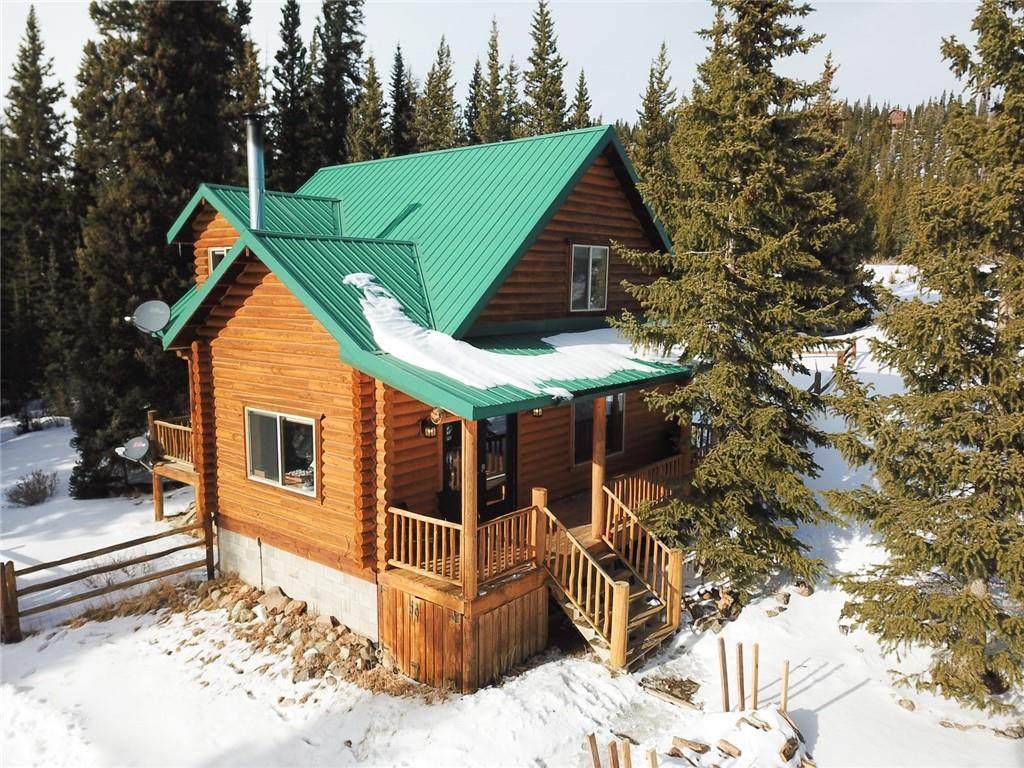 113 Guymard Road - Photo 1