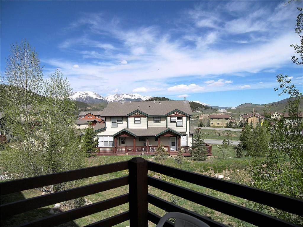 120 Cove Boulevard - Photo 1