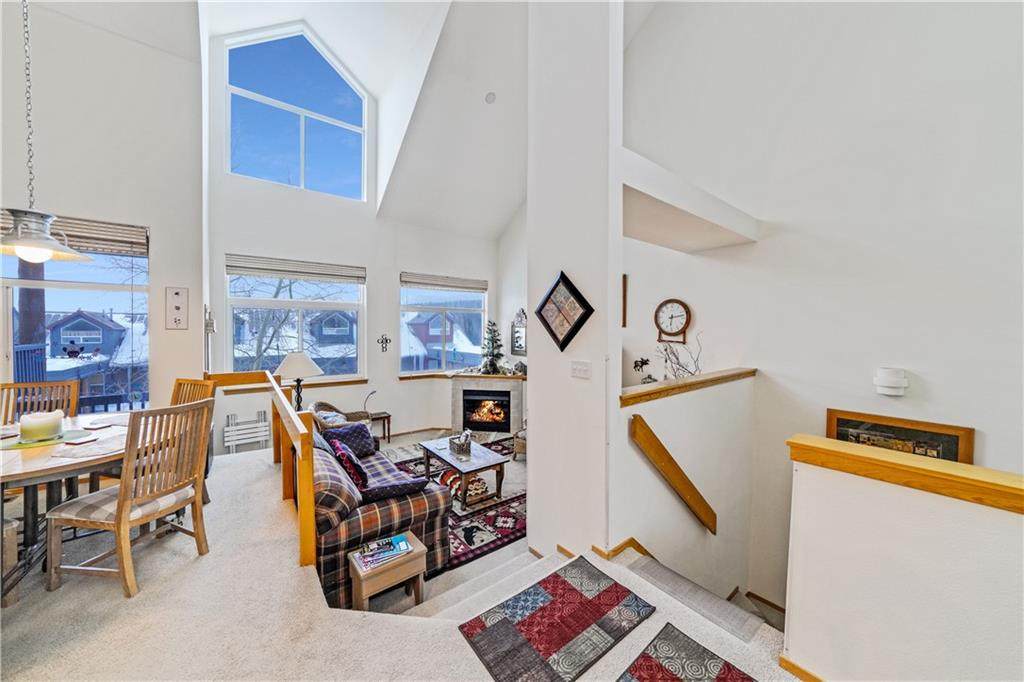 41C Deborah Lane - Photo 1