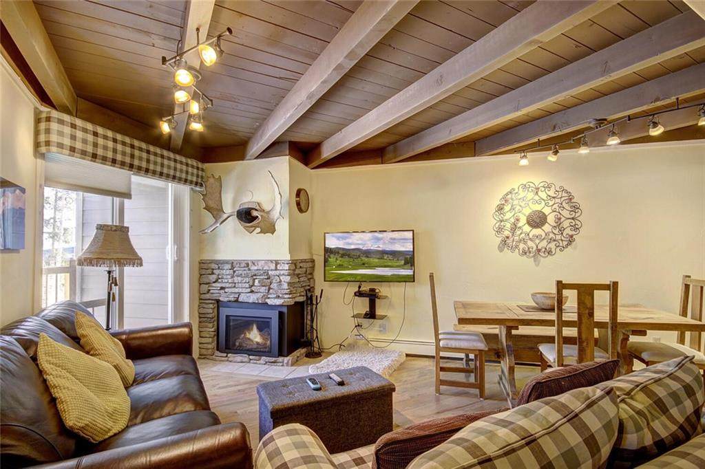 2300 Lodge Pole Circle - Photo 1