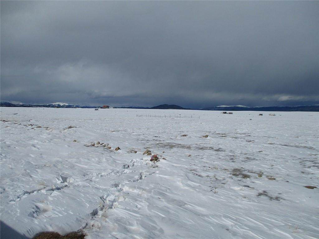 1529 Yellowstone Road - Photo 1