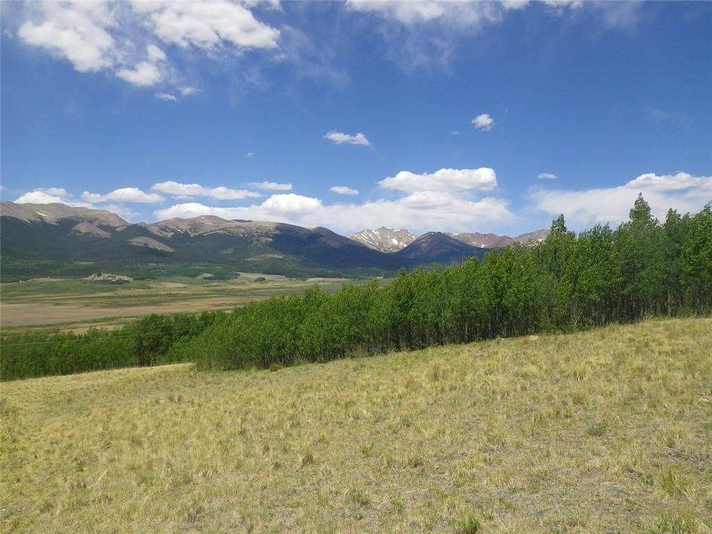 0 French Pass Circle - Photo 1