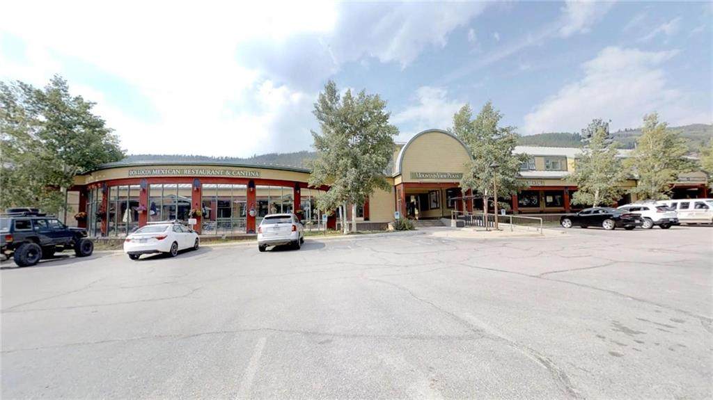 22869 Us Highway 6 - Photo 1