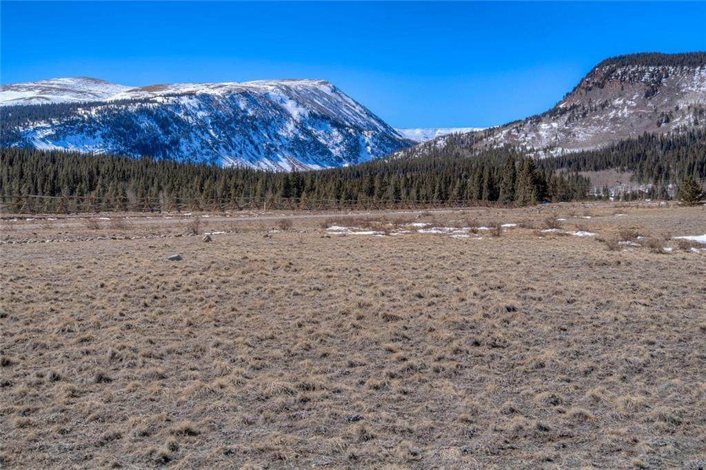 TBD Co Road 12 - Photo 1