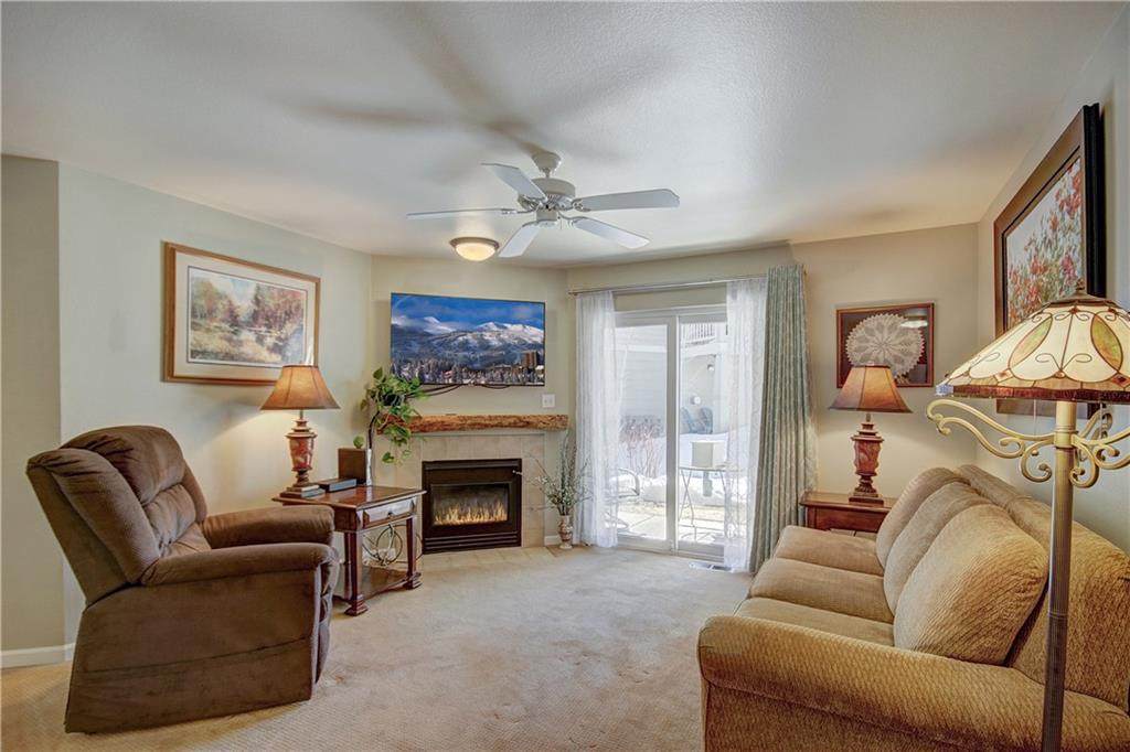 1501 Point Drive - Photo 1
