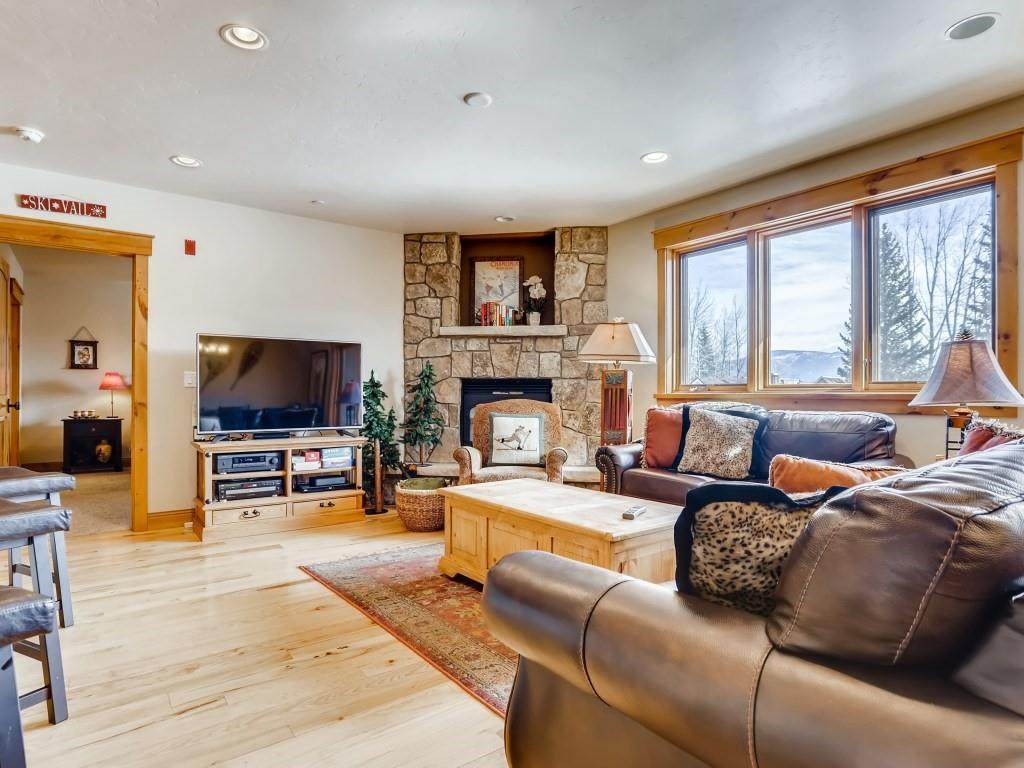 110 1st Avenue - Photo 1