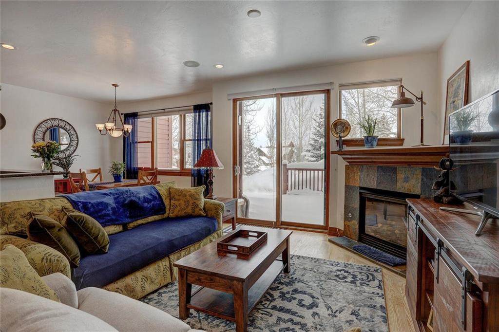 23 Linden Lane - Photo 1