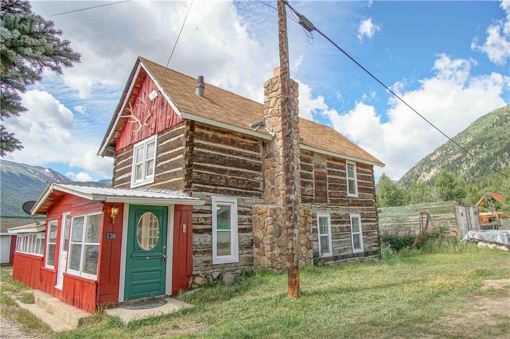 138 Lang Street - Photo 1