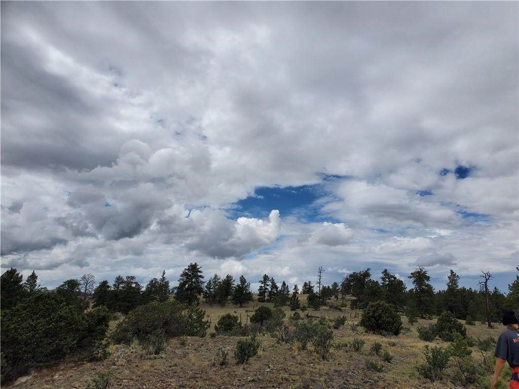 289 Cochiti Road - Photo 1
