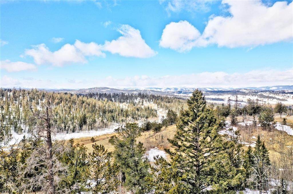 622 Longbow Drive - Photo 1