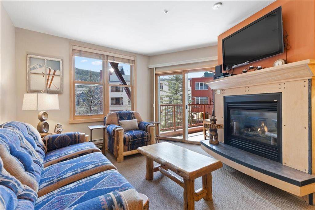 140 Ida Belle Drive - Photo 1